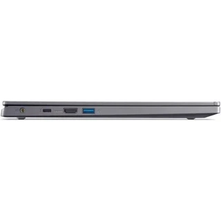 Ноутбук 15.6" Acer Extensa 15 EX215-56-39NJ NX.EHWCD.005 