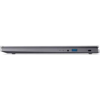 Ноутбук 15.6" Acer Extensa 15 EX215-56-39NJ NX.EHWCD.005 
