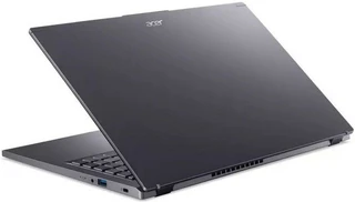 Ноутбук 15.6" Acer Extensa 15 EX215-56-39NJ NX.EHWCD.005 