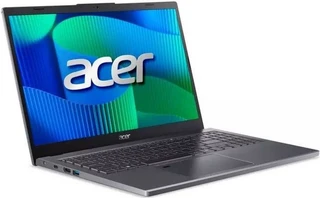 Ноутбук 15.6" Acer Extensa 15 EX215-56-39NJ NX.EHWCD.005 