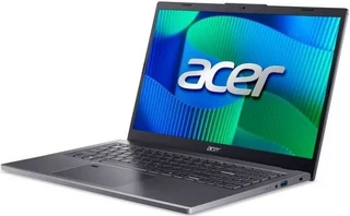 Ноутбук 15.6" Acer Extensa 15 EX215-56-39NJ NX.EHWCD.005 