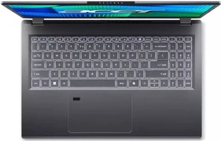 Ноутбук 15.6" Acer Extensa 15 EX215-56-39NJ NX.EHWCD.005 