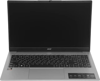 Ноутбук 15.6" Acer Aspire Lite AL15-42P-R055 NX.D32CD.001 