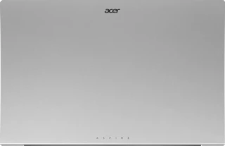 Ноутбук 15.6" Acer Aspire Lite AL15-42P-R055 NX.D32CD.001 