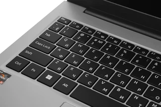 Ноутбук 15.6" Acer Aspire Lite AL15-42P-R055 NX.D32CD.001 