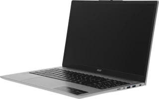 Ноутбук 15.6" Acer Aspire Lite AL15-42P-R055 NX.D32CD.001 