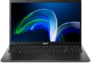 Ноутбук 15.6" Acer Extensa 15 EX215-54-510N NX.EGJER.006 