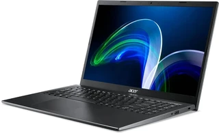 Ноутбук 15.6" Acer Extensa 15 EX215-54-510N NX.EGJER.006 