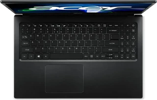 Ноутбук 15.6" Acer Extensa 15 EX215-54-510N NX.EGJER.006 