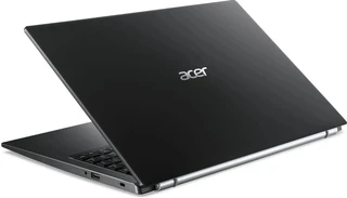 Ноутбук 15.6" Acer Extensa 15 EX215-54-510N NX.EGJER.006 