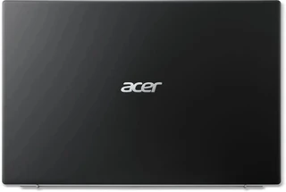 Ноутбук 15.6" Acer Extensa 15 EX215-54-510N NX.EGJER.006 