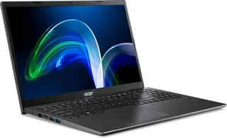 Ноутбук 15.6" Acer Extensa 15 EX215-54-510N NX.EGJER.006 