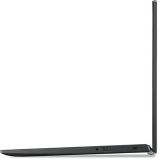 Ноутбук 15.6" Acer Extensa 15 EX215-54-510N NX.EGJER.006 