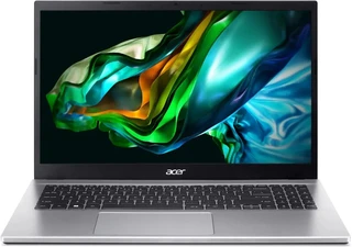 Ноутбук 15.6" Acer Aspire Lite AL15-71P-5073 NX.J7NER.001 