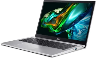 Ноутбук 15.6" Acer Aspire Lite AL15-71P-5073 NX.J7NER.001 