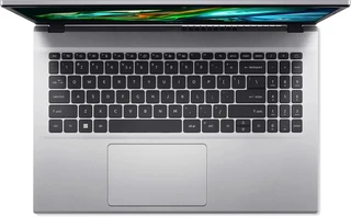 Ноутбук 15.6" Acer Aspire Lite AL15-71P-5073 NX.J7NER.001 