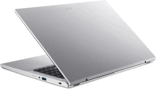 Ноутбук 15.6" Acer Aspire Lite AL15-71P-5073 NX.J7NER.001 