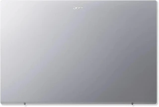 Ноутбук 15.6" Acer Aspire Lite AL15-71P-5073 NX.J7NER.001 