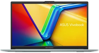 Ноутбук 15.6" ASUS E1504FA-BQ089 90NB0ZR3-M00L20 