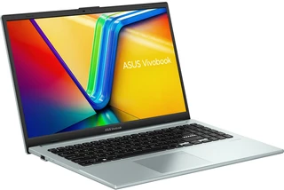 Ноутбук 15.6" ASUS E1504FA-BQ089 90NB0ZR3-M00L20 