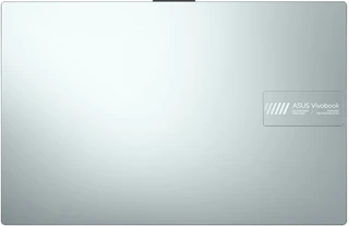 Ноутбук 15.6" ASUS E1504FA-BQ089 90NB0ZR3-M00L20 