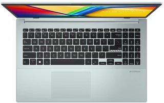 Ноутбук 15.6" ASUS E1504FA-BQ089 90NB0ZR3-M00L20 