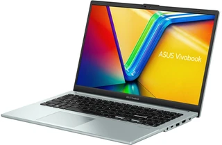 Ноутбук 15.6" ASUS E1504FA-BQ089 90NB0ZR3-M00L20 