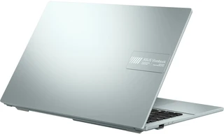 Ноутбук 15.6" ASUS E1504FA-BQ089 90NB0ZR3-M00L20 