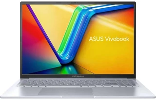 Ноутбук 16" ASUS K3604VA-MB231 90NB1072-M009J0 
