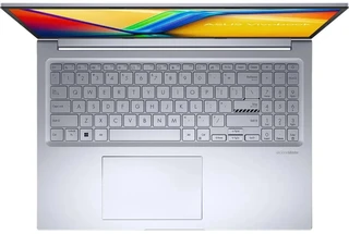 Ноутбук 16" ASUS K3604VA-MB231 90NB1072-M009J0 