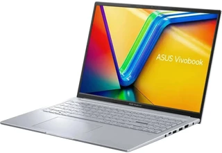 Ноутбук 16" ASUS K3604VA-MB231 90NB1072-M009J0 