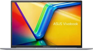Ноутбук 16" ASUS K3604VA-MB231 90NB1072-M009J0 