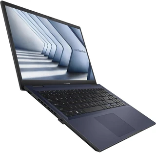 Ноутбук 15.6" ASUS B1502CGA-BQ0774 90NX0621-M00XC0 