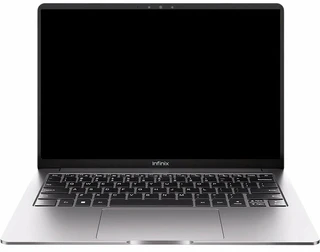 Ноутбук 14" Infinix Inbook Air XL442 