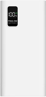 Планшет 8.7" HONOR Pad X7 4/128Gb Gray 