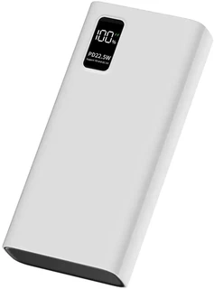 Планшет 8.7" HONOR Pad X7 4/128Gb Gray 