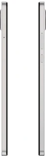 Планшет 8.7" HONOR Pad X7 4/128Gb Gray 
