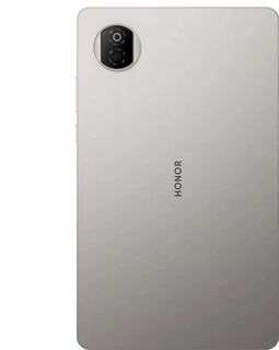Планшет 8.7" HONOR Pad X7 4/128Gb Gray 