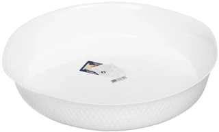 Форма для запекания Luminarc Smart Cuisine Wavy, 28 см 