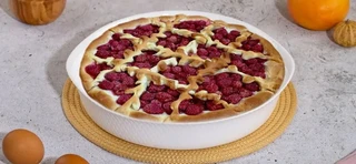 Форма для запекания Luminarc Smart Cuisine Wavy, 28 см 
