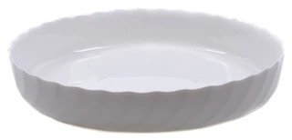 Форма для запекания Luminarc Smart Cuisine Trianon, 37х29 см 