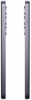 Смартфон 6.67" OPPO A5i Pro 8/128Gb Purple 