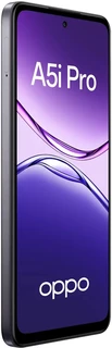 Смартфон 6.67" OPPO A5i Pro 8/128Gb Purple 