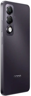 Смартфон 6.67" OPPO A5i Pro 8/128Gb Purple 