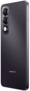 Смартфон 6.67" OPPO A5i Pro 8/128Gb Purple 