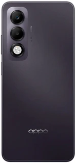 Смартфон 6.67" OPPO A5i Pro 8/128Gb Purple 