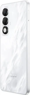 Смартфон 6.67" OPPO A5i Pro 8/128Gb White 