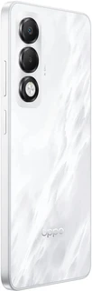 Смартфон 6.67" OPPO A5i Pro 8/128Gb White 