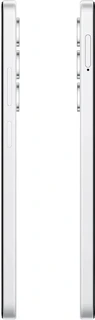 Смартфон 6.67" OPPO A5i Pro 8/128Gb White 