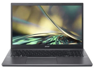 Ноутбук 15.6" Acer Aspire 5 A515-57-771A NX.KN3CD.00H 